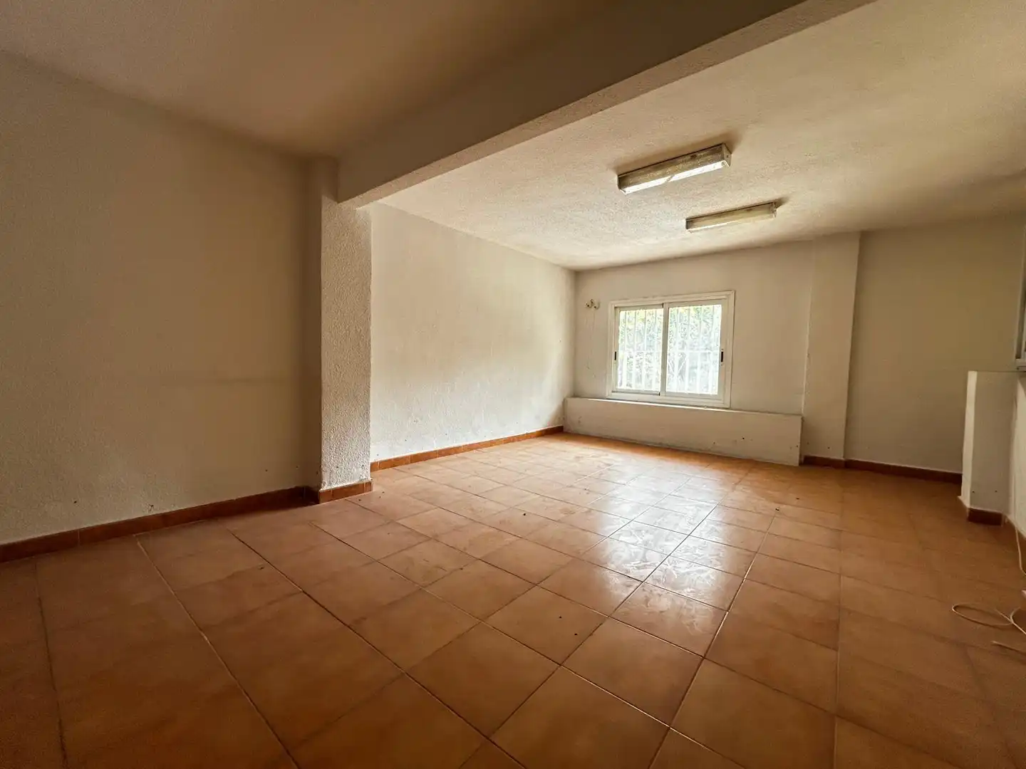 Commercial properties for sale in Murcia