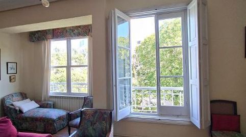 Foto 5 de Piso en venta en Joaquin Costa, El Sardinero, Santander
