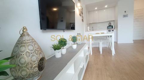 Photo 3 of Apartment for sale in Del Parque, Parque de la Paloma, Benalmádena