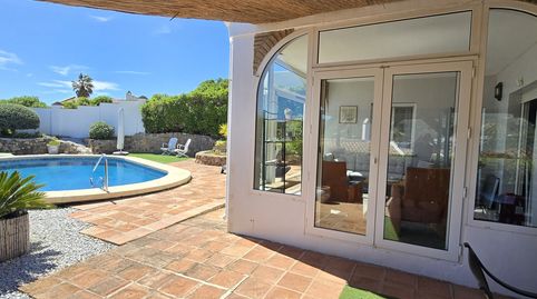 Foto 2 de Casa o chalet en venta en Viñuela, Málaga