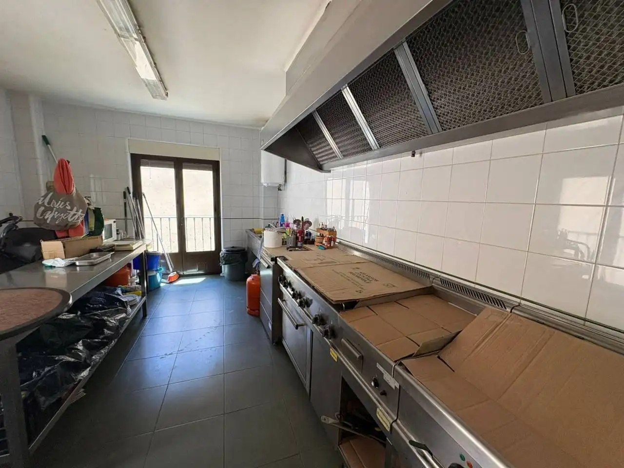 Gemischtgenutztes Gebäude zum Verkauf in Plaza Buen Alcalde, imagen 28