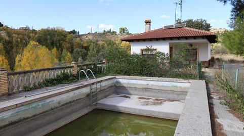 Photo 3 of House or chalet for sale in Polígono Polígono 762 Paraje 1377 Vuelta Sanjuan, Alcañiz, Teruel