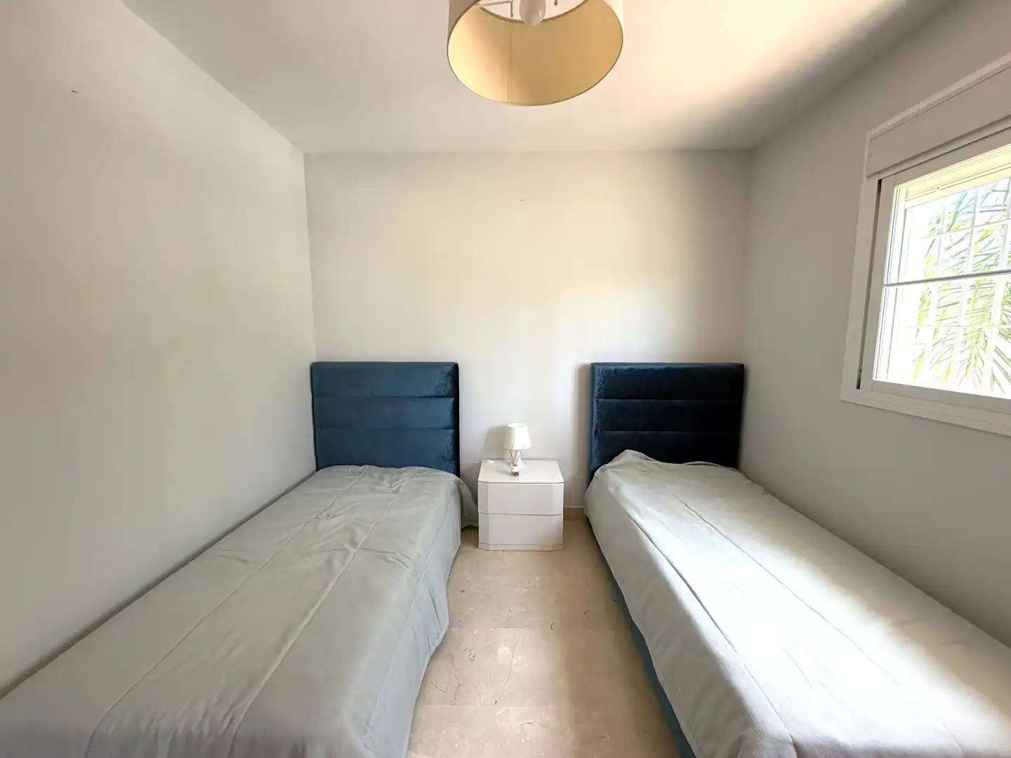 Casa con terrazza in vendita a El Faro de Calaburra - Chaparral, imagen 27