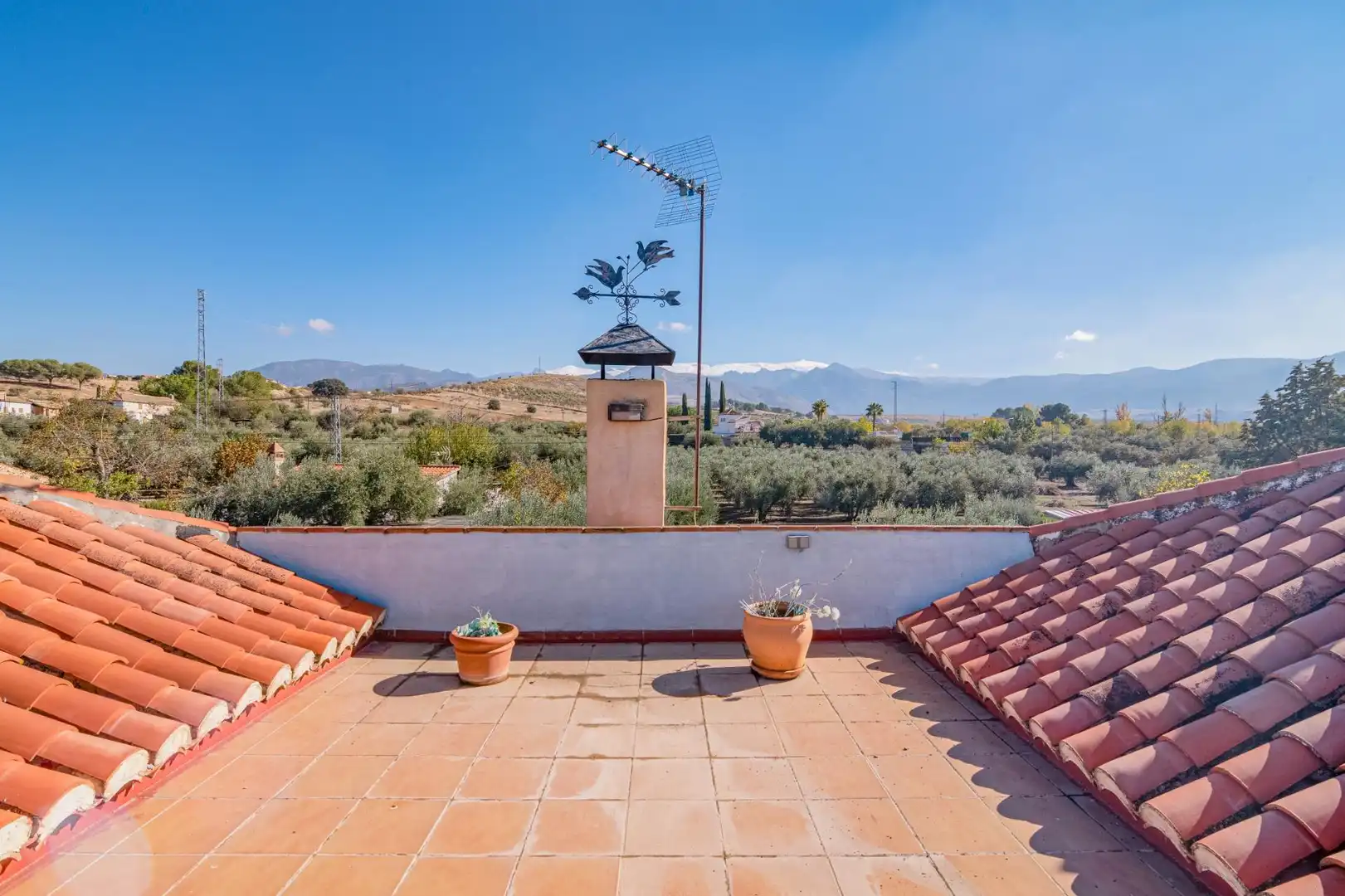 Chalet en venta en Gójar, imagen 66