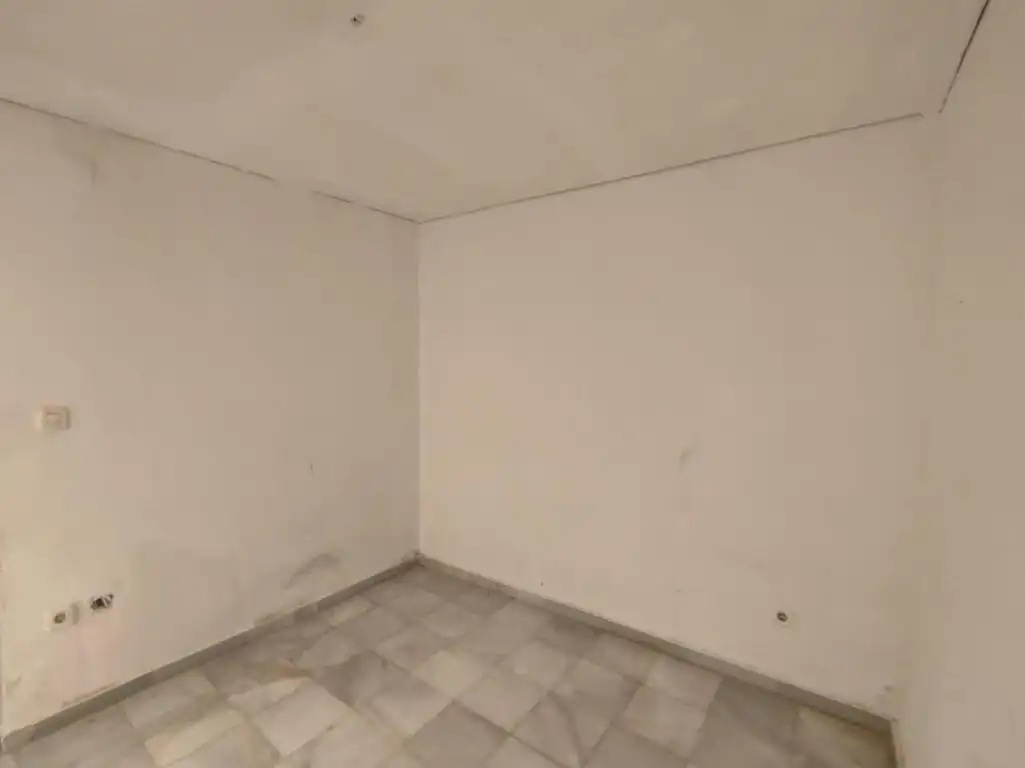Casa o xalet en venda en Las Cabezas de San Juan amb Terrassa