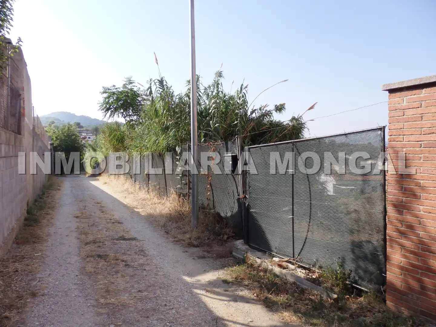 Residential land for sale in Carrer dels Pirineus, imagen 7