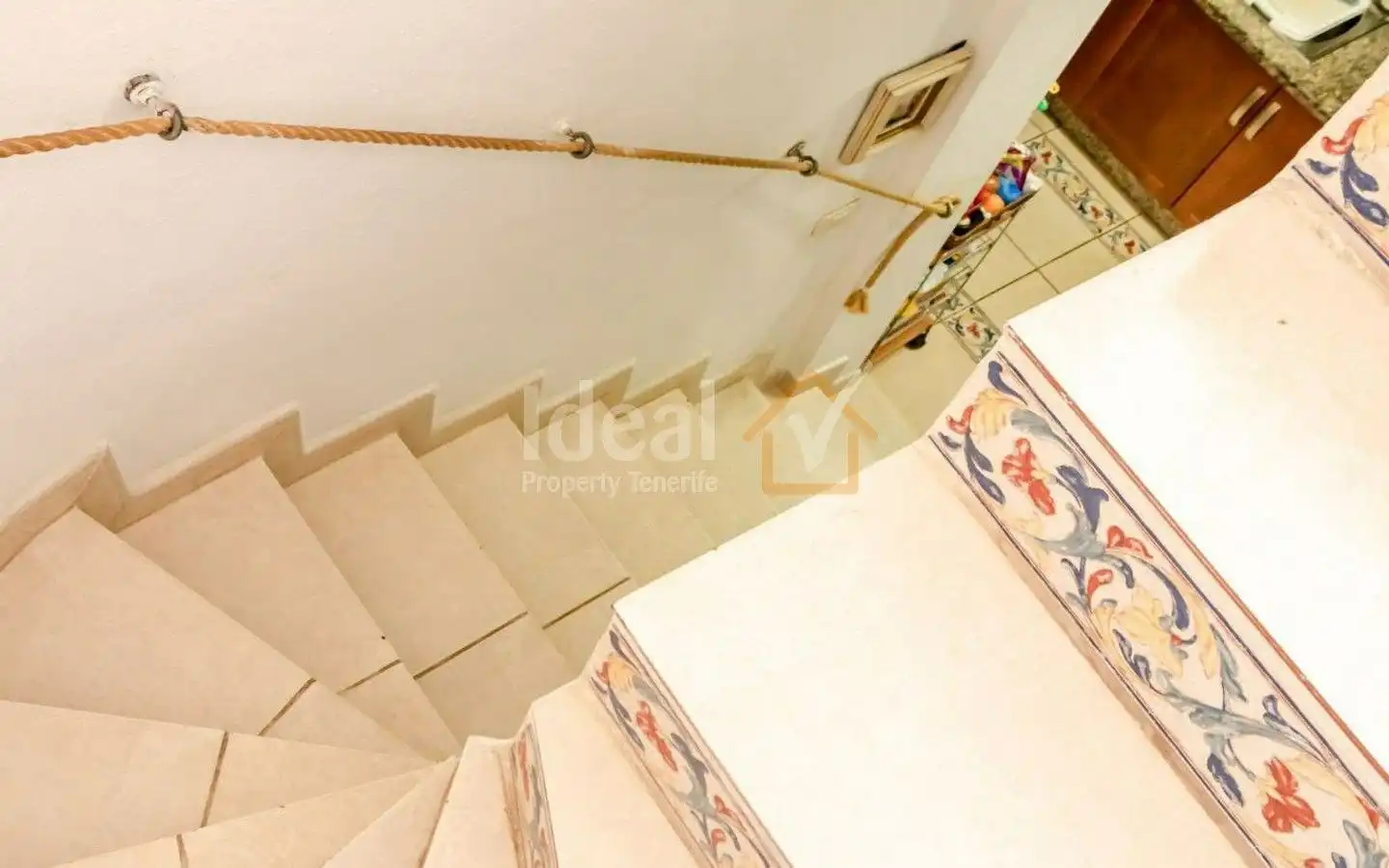 Terraced house for sale in Costa del Silencio, imagen 23