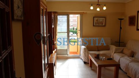 Photo 3 of Flat to rent in Rafalafena, Castellón de la Plana / Castelló de la Plana