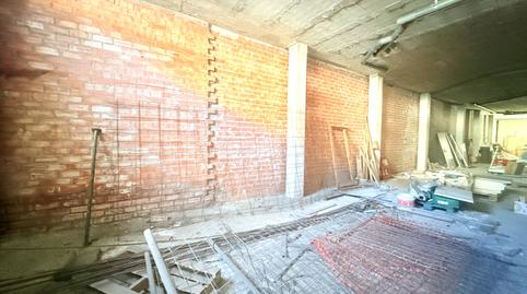 Photo 3 of Premises for sale in Unquera - Paseo del Juncal, Val de San Vicente , Cantabria