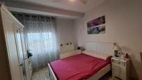 Bedroom of Flat for sale in Bélgida  with Terrace
