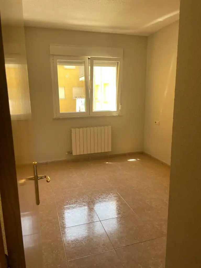 Appartamento con terrazza in vendita a Real, imagen 12