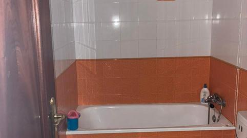 Foto 5 de Pis en venda a Calle Castelar, 7, Centro ciudad, Linares