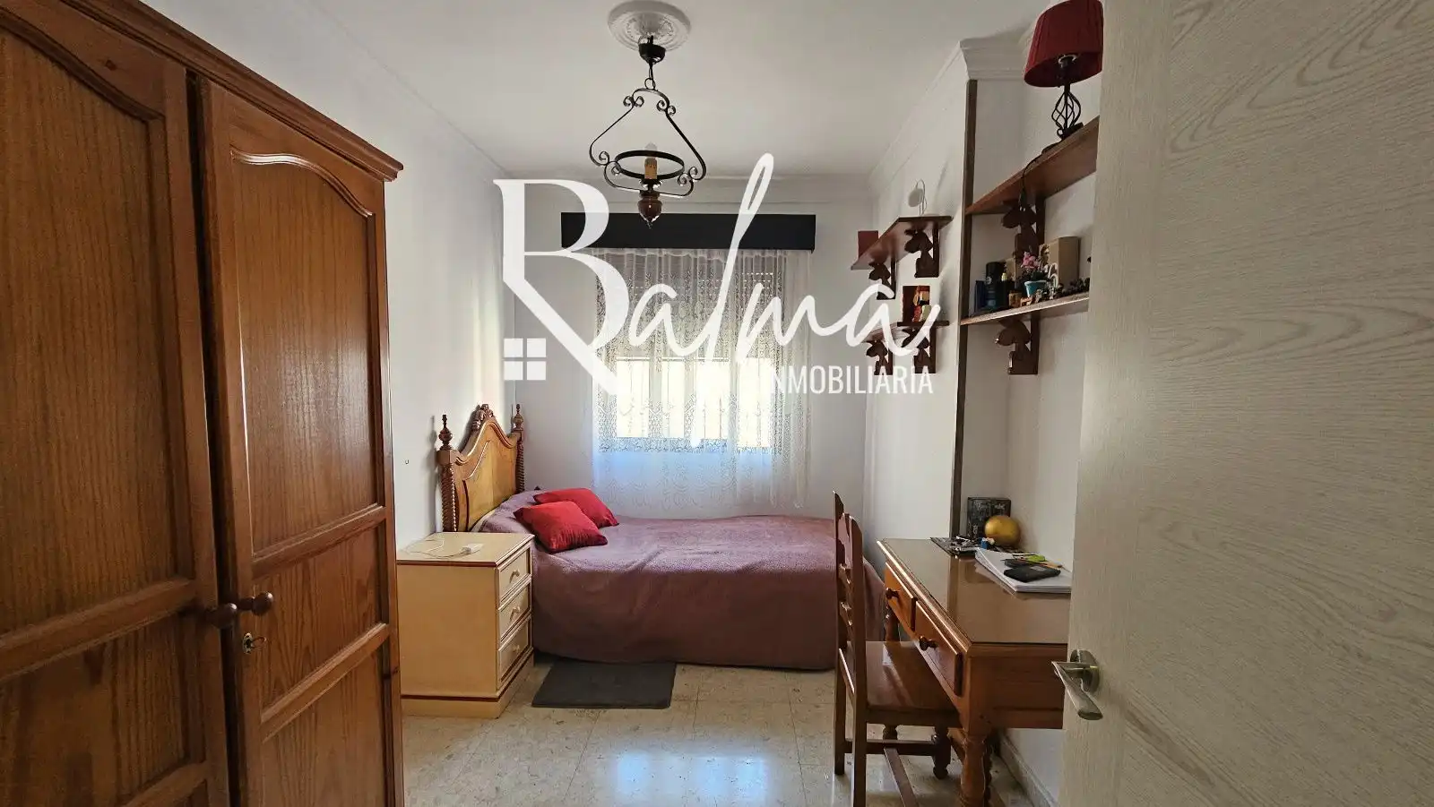 Flat for sale in Casco Histórico, imagen 19