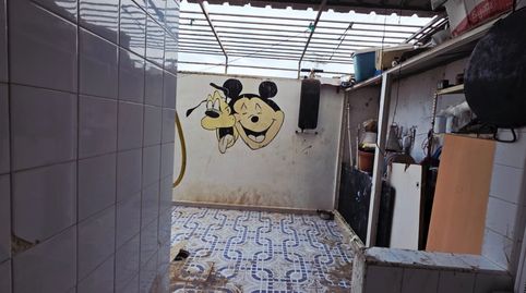 Piso en venta en Bº  El Progreso, image 4
