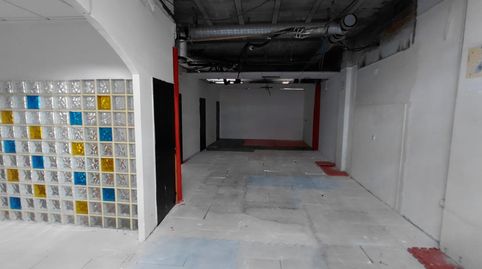 2 LOCALES COMERCIALES EN MELIDE, imagen 3