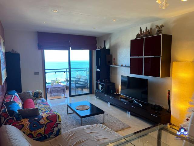 Dúplex en Venta en ACORAN en Acorán