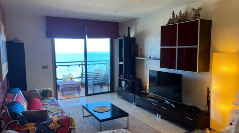 Foto 5 de Dúplex en venda a Cataixa, Acorán, Santa Cruz de Tenerife Capital