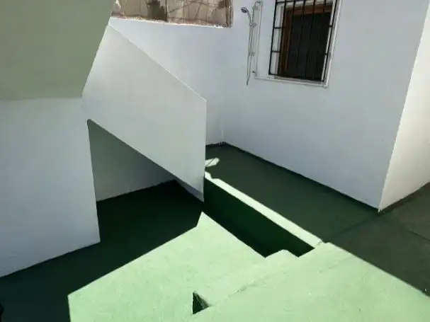 Houses for rent in Puntallana  with Private garden, Terrace and Furnished