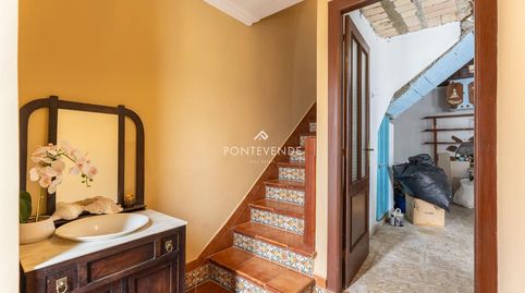 Vive a un paso del mar en una casa con alma en A Guarda, Bild 5