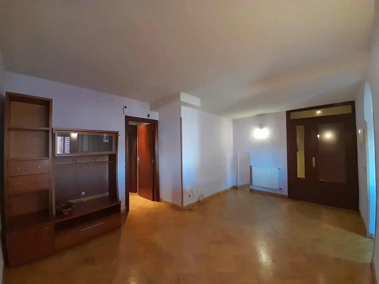 Piso en venta en Madrid con Calefacción, Parquet y Trastero