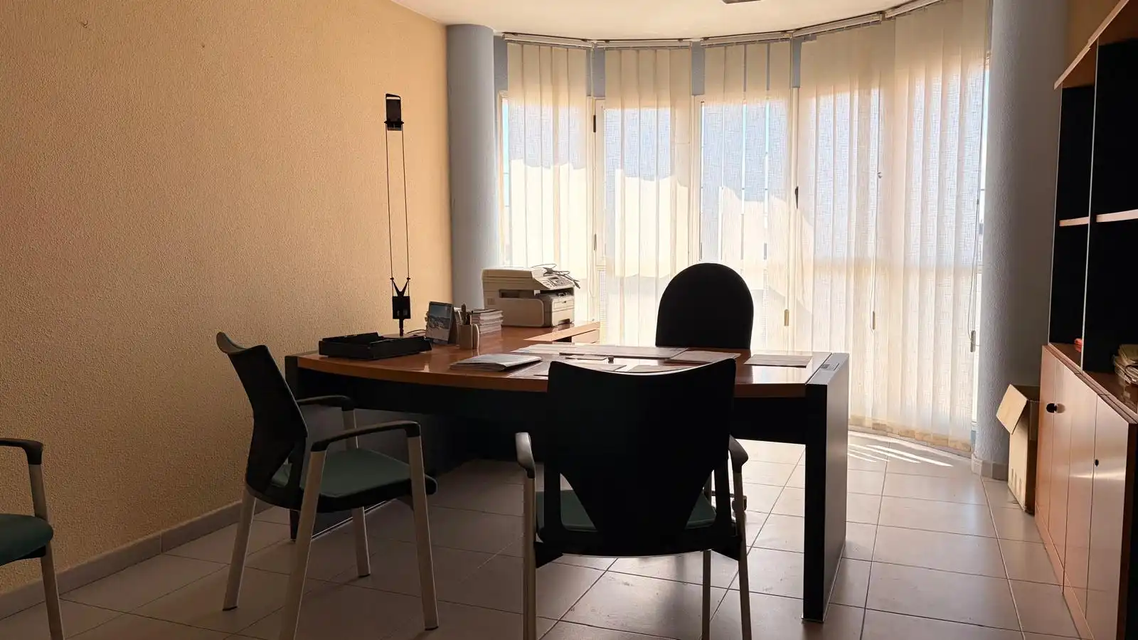 Local en venta en Castellón de la Plana / Castelló de la Plana
