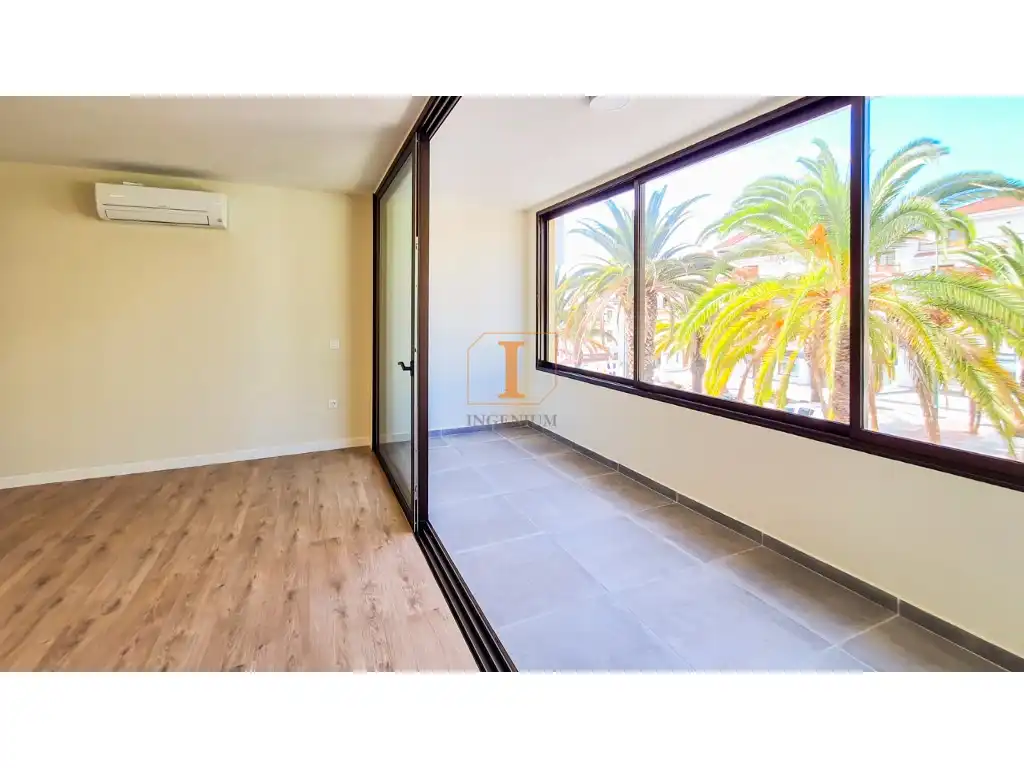 Flat for sale in Avenida Marques Villanueva Prado, imagen 23