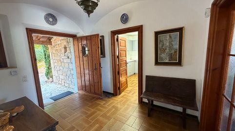 Foto 4 de Casa o chalet en venta en Llafranc, Palafrugell