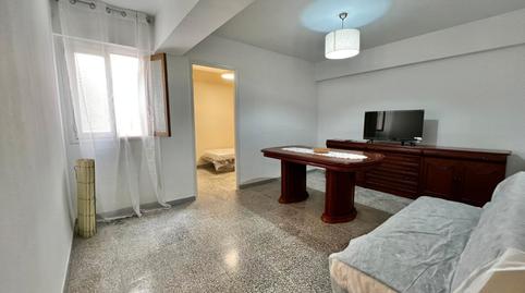 Photo 3 of Flat for sale in Calle Infante, 14, Barrio Alto - San Félix, Almería