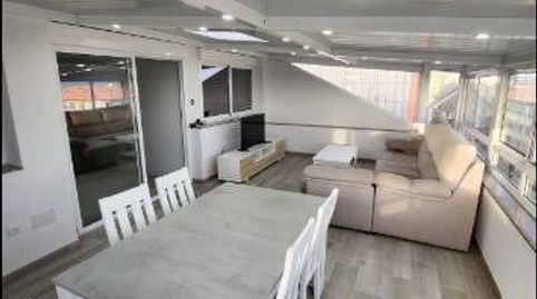 Photo 2 of Flat for rent in A Malata - Catabois - Ciudad Jardín, Ferrol
