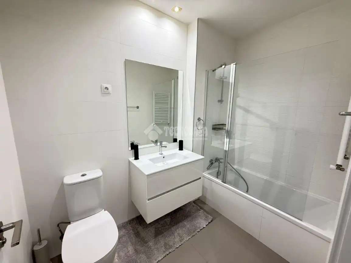 Wohnung zur Miete in La Garena, imagen 14