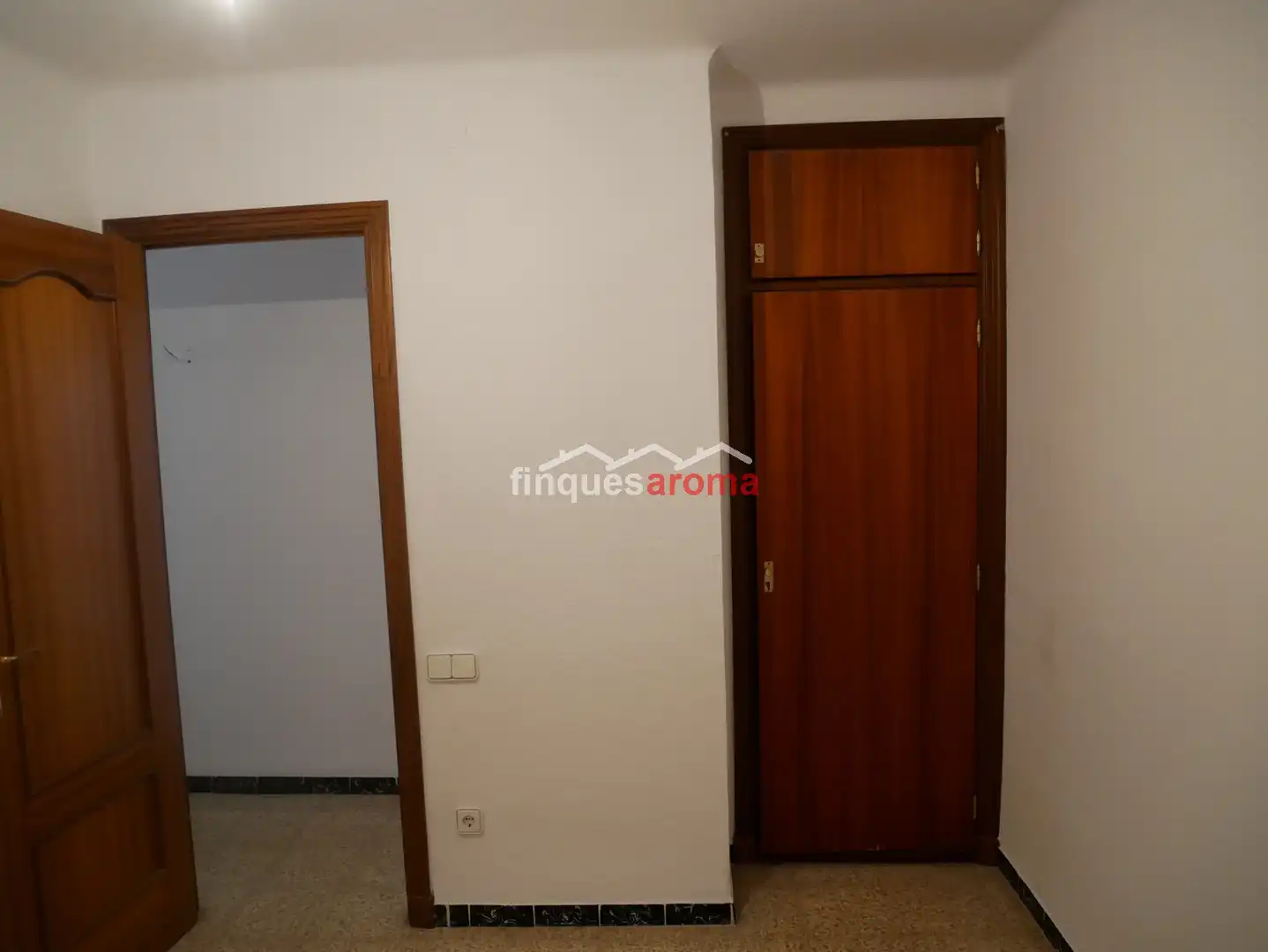 Piso en venta en Valls con Alarma