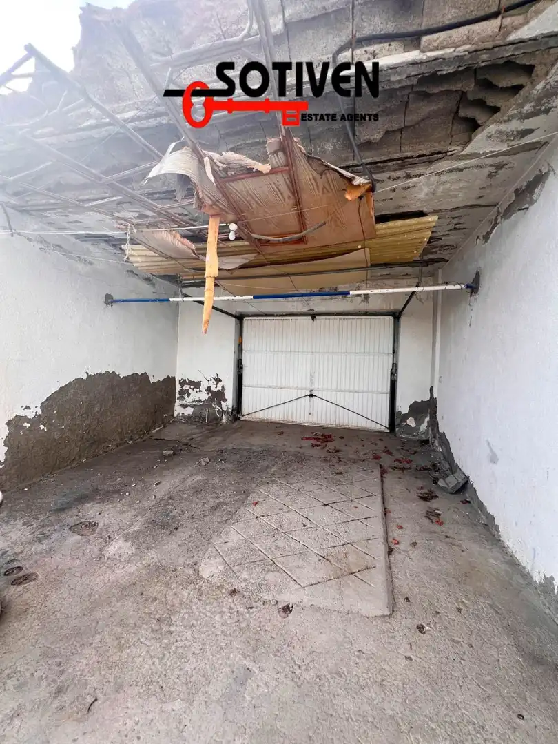 Casa en venda a Arico, imagen 33