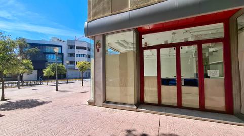 Photo 4 of Premises for sale in Avenida del Brillante, El Brillante -El Naranjo - El Tablero, Córdoba