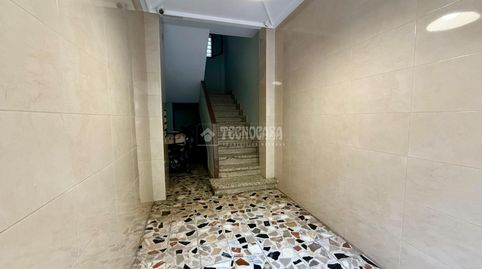 Foto 3 de Piso en venta en Llano, Gijón