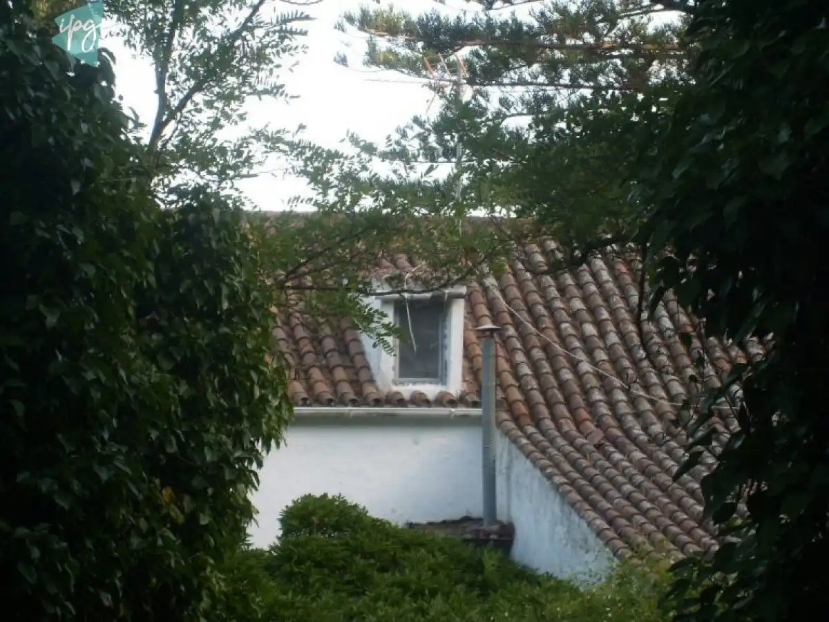 Xalet amb piscina en venda a Tarifa ciudad, imagen 21