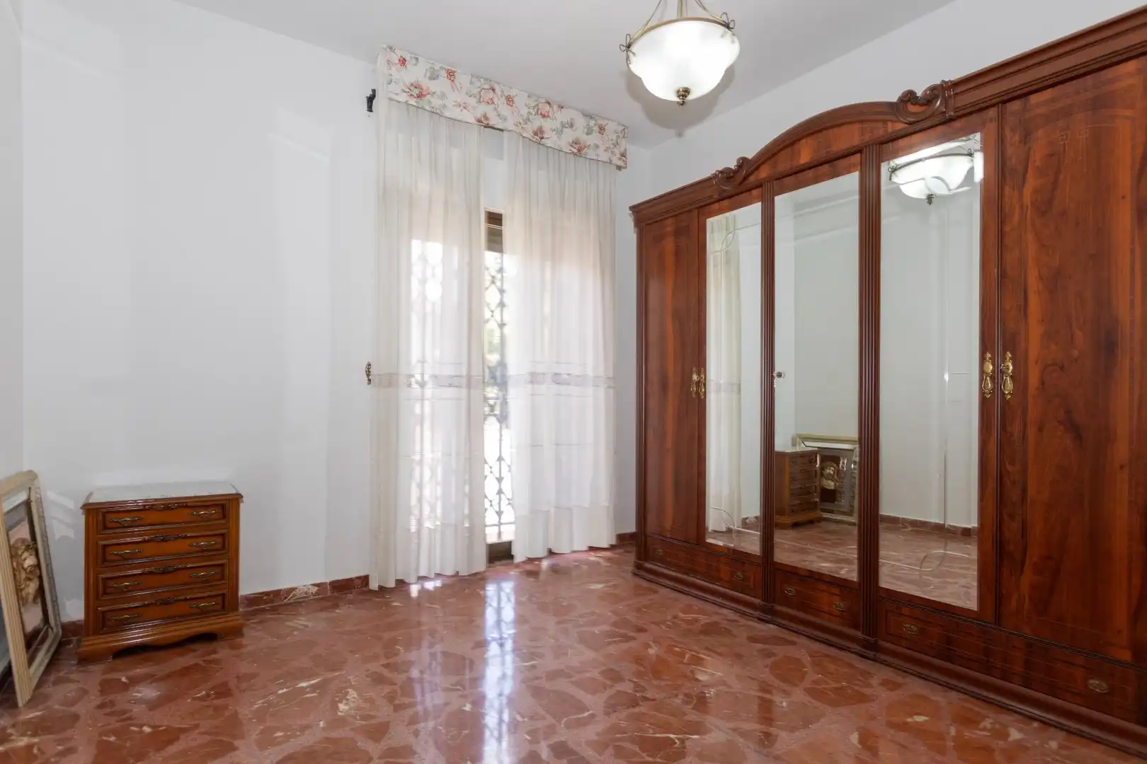Casa en venta en Cúllar Vega, imagen 26