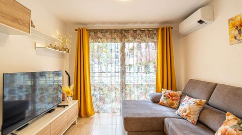 Photo 2 of Flat for sale in San Isidro, Granadilla de Abona
