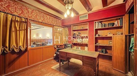 Foto 5 de Edificio en venta en Calle Jerusalem, El Raval,  Barcelona Capital