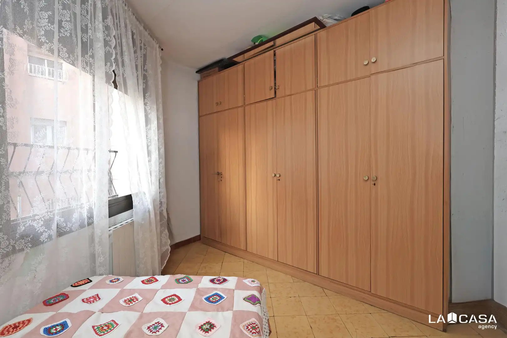 Wohnung mit Aufzug zum Verkauf in Can Vidalet, imagen 11