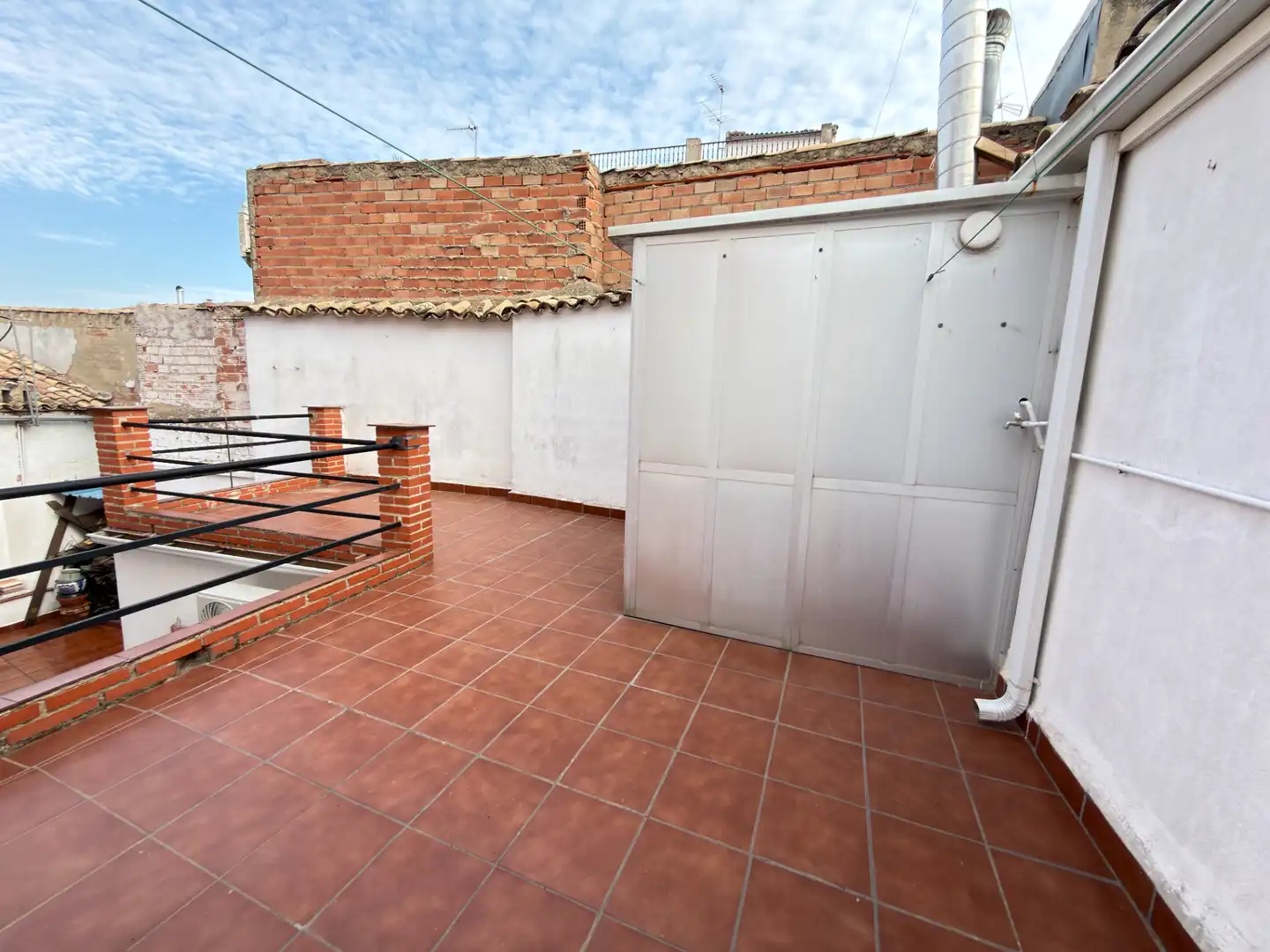 Casa in vendita a Calle los Molinos, imagen 28
