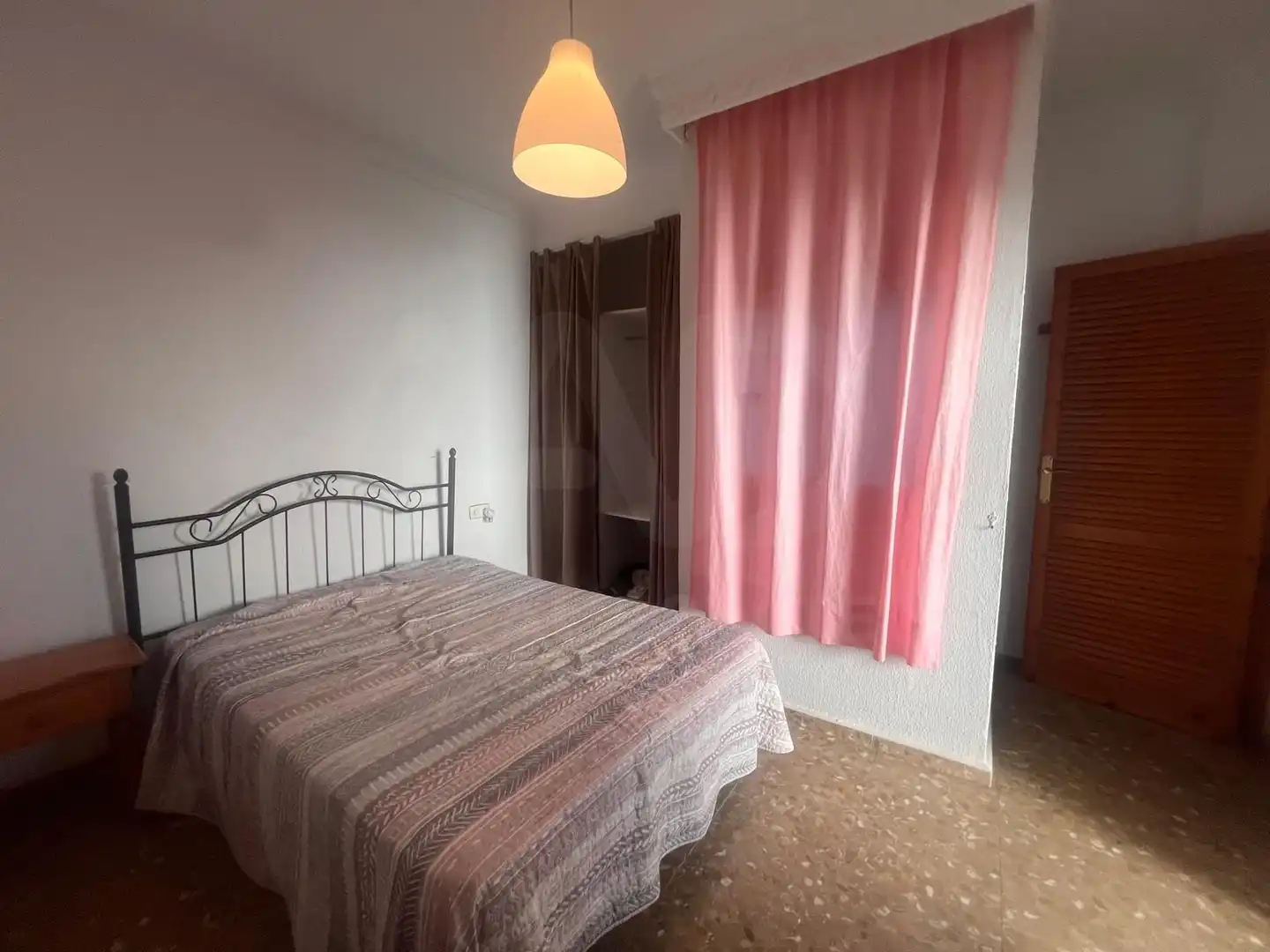 Casa in vendita a Barbate ciudad, imagen 4