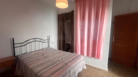 Foto 4 de Casa o chalet en venta en Barbate ciudad, Barbate