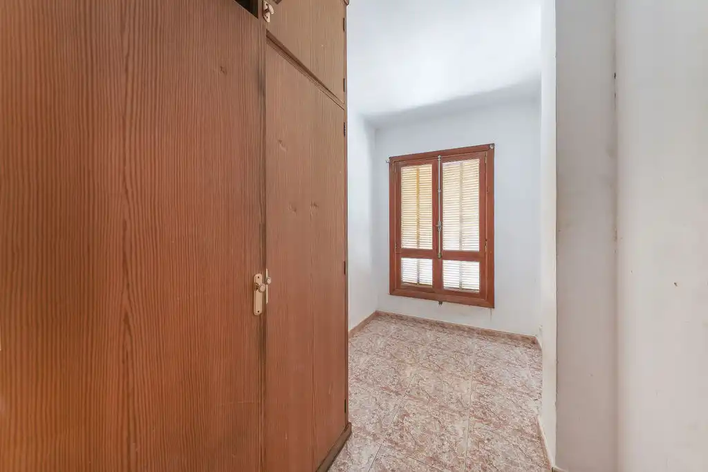 Appartamento in vendita a Cm Salart, imagen 9