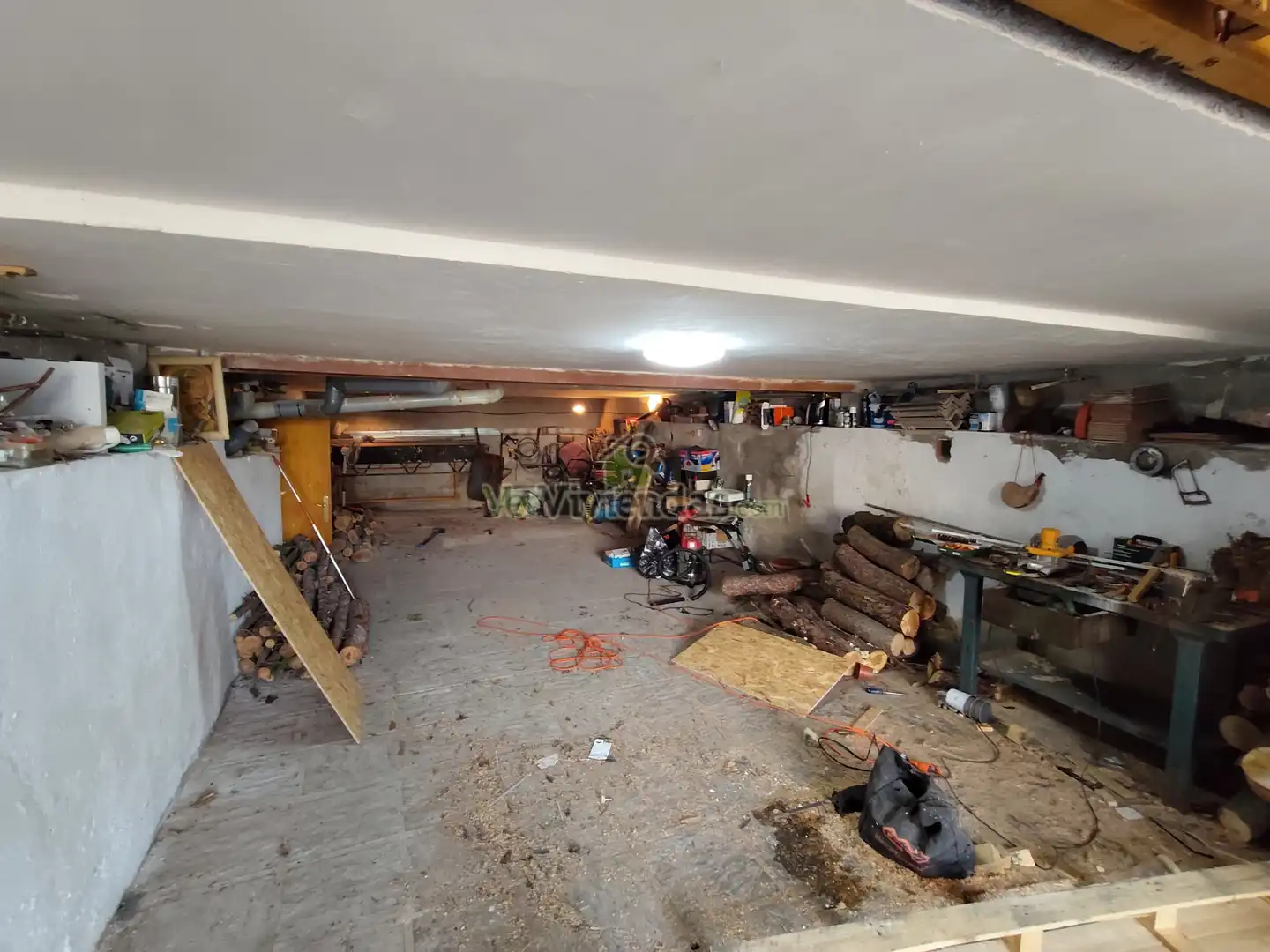 Houses for sale in Sant Quirze del Vallès  with Heating, Private garden and Swimming Pool