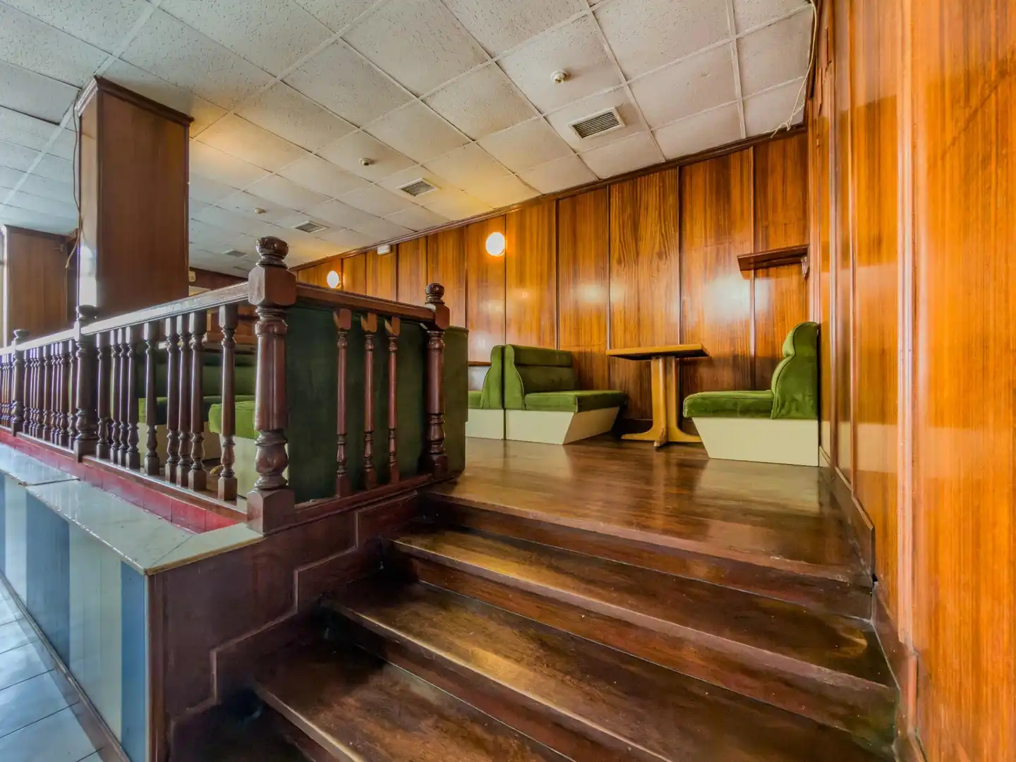 Local en venta en Avenida Manzanares, Santa María de Cayón