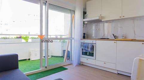 Foto 2 de Apartament en venda a  Eduardo Aguilera Romero, Manantiales - Estación de Autobuses, Torremolinos