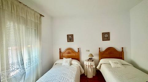 Photo 3 of House or chalet for sale in Avenida Juan Carlos I, Torremayor, Badajoz