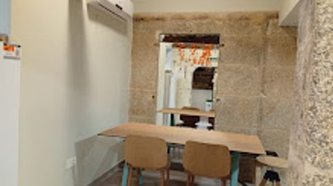 Foto 3 de Casa o chalet de alquiler en Rúa Das Orfas, Casco Histórico, Santiago de Compostela