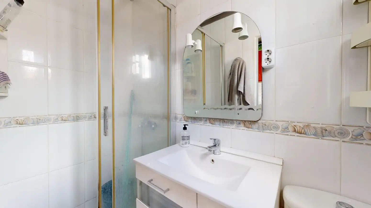 Flat for sale in Sagunto ciudad, imagen 15