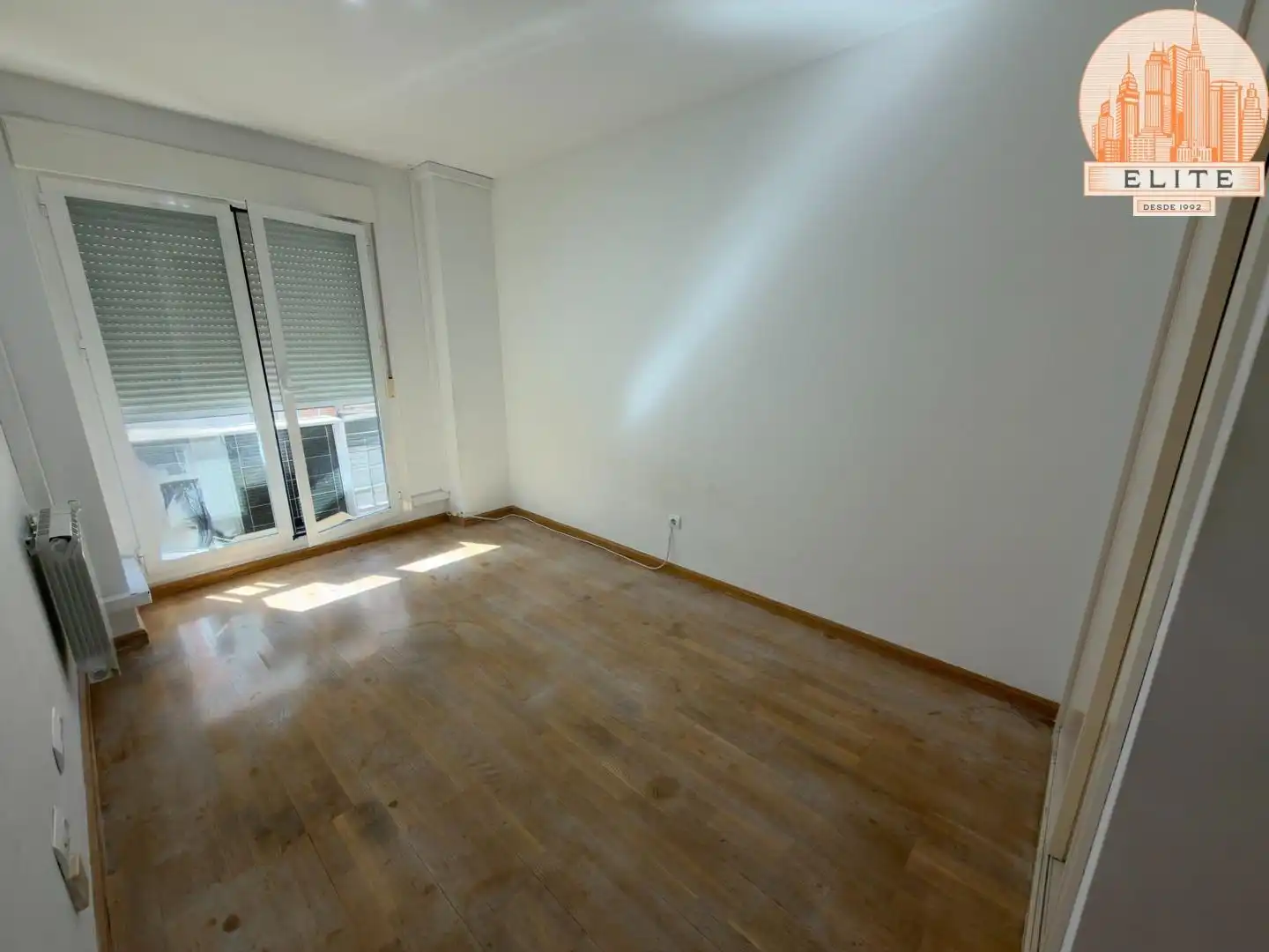 Habitación de Piso en venta en Alcorcón